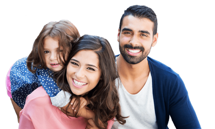 آنچه درباره دعوت نامه کانادا باید بدانید
