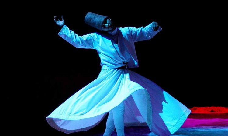 چهل قاعده شمس