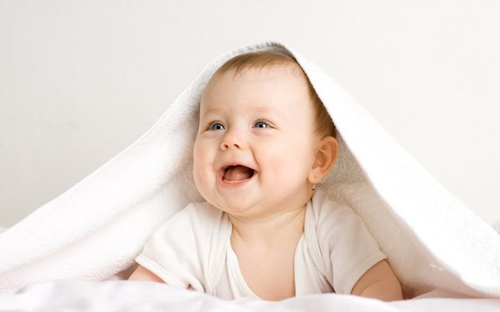 اسم دختر با حرف ژ