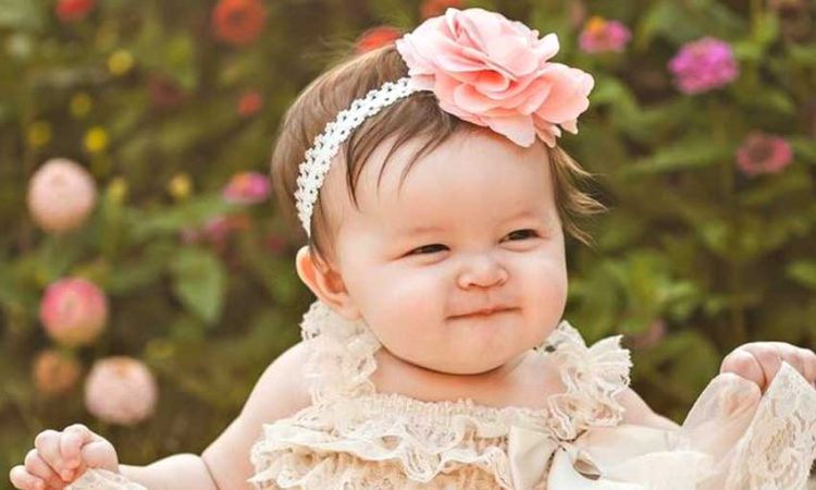 اسم دختر با حرف گ