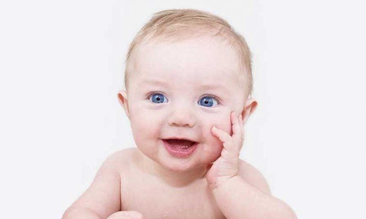 اسم پسر با س