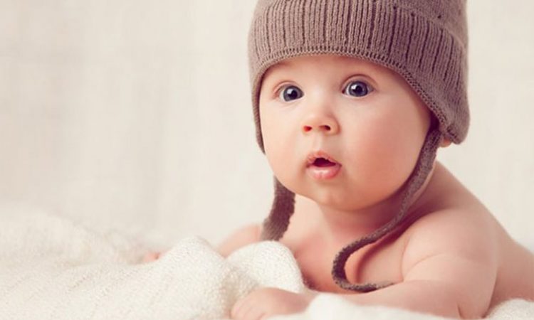 اسم پسر با ظ