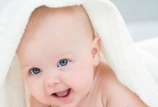 اسم پسر با ف