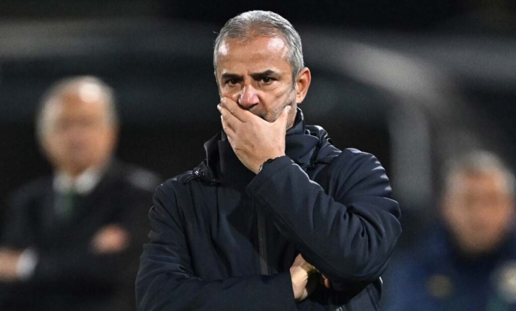 پرسپولیس؛ جدایی دو بازیکن خارجی برای جذب هموطنان کارتال