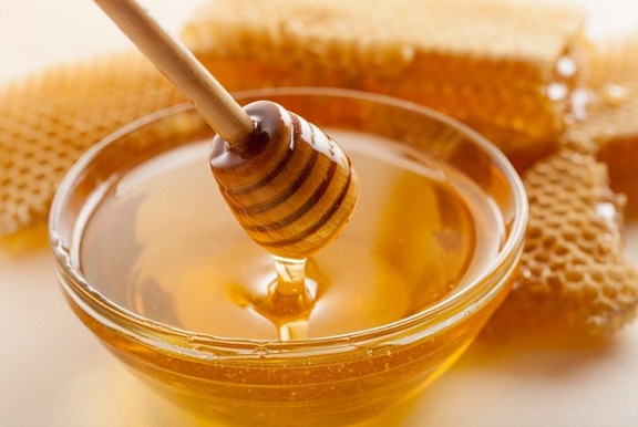 فواید شگفت انگیز عسل