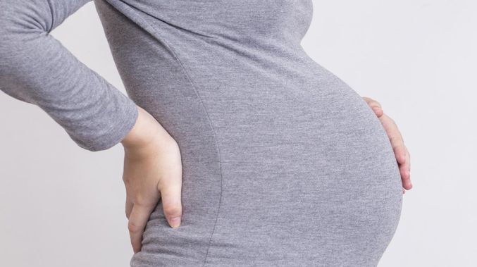 تعیین جنسیت قبل از بارداری