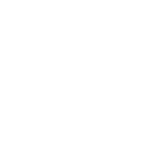آرسینه