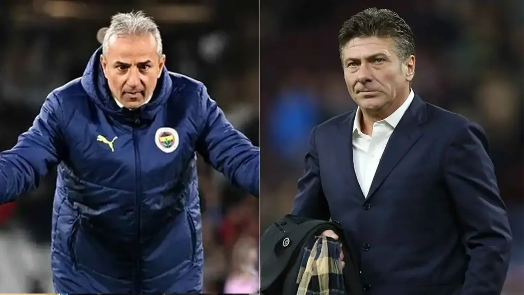 آخرین وضعیت مذاکره پرسپولیس با ماتزاری و کارتال؛ ارسال قرارداد برای ماتزاری، مذاکره با کارتال