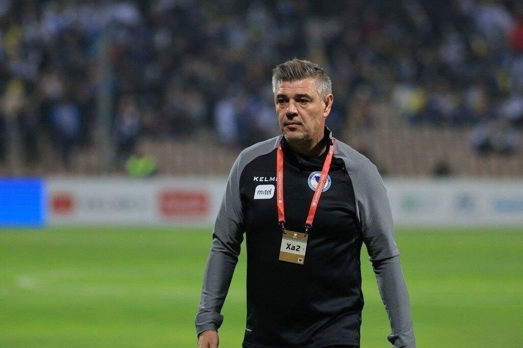 تیم نساجی