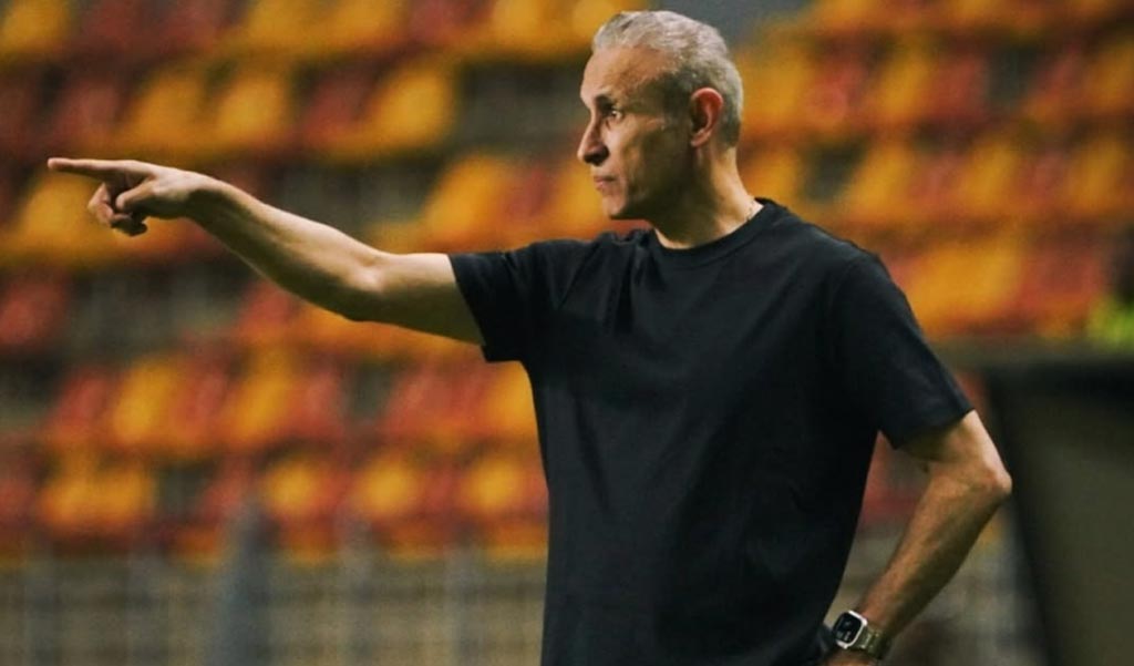 یحیی گل‌محمدی به دنبال هشتمین پیروزی مقابل پرسپولیس در هفته هجدهم لیگ برتر