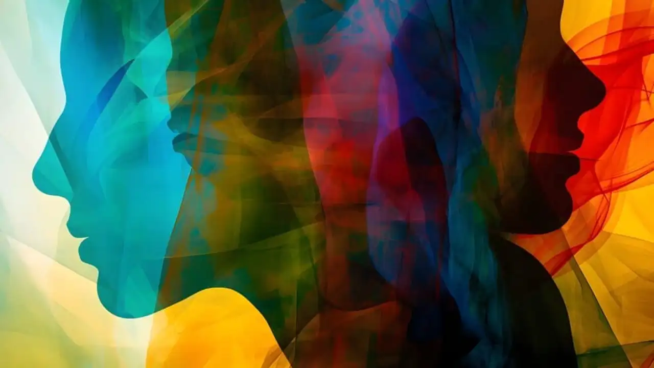 اسکیزوفرنی چیست؟ | علائم، علل، انواع و روشهای درمان آن