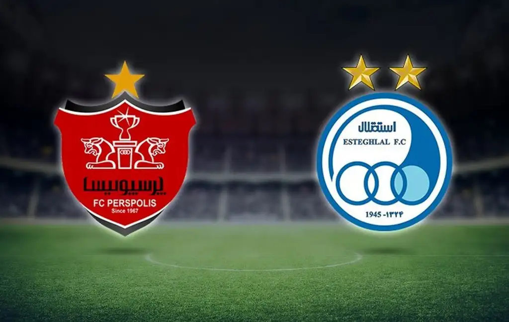 احتمال تعویق دربی ۱۰۵؛ جلسه اضطراری برای تصمیمگیری