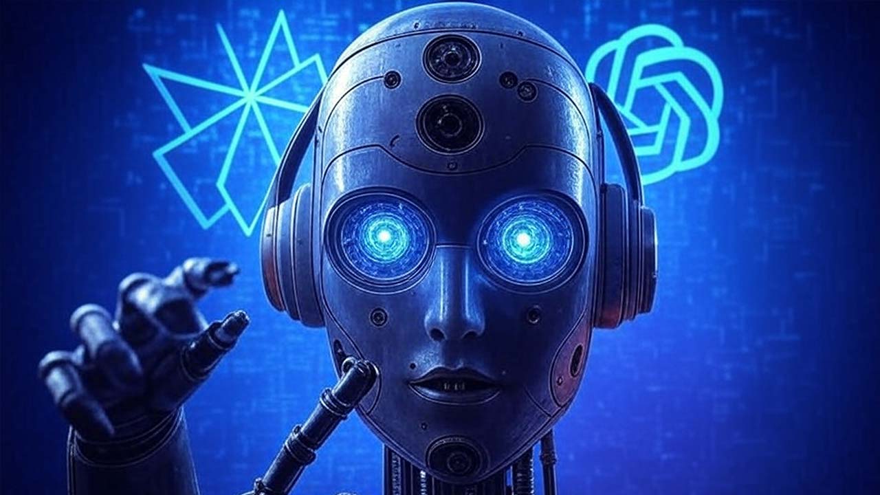 جریانهای تجربه: آیندهی یادگیری خودمختار هوش مصنوعی