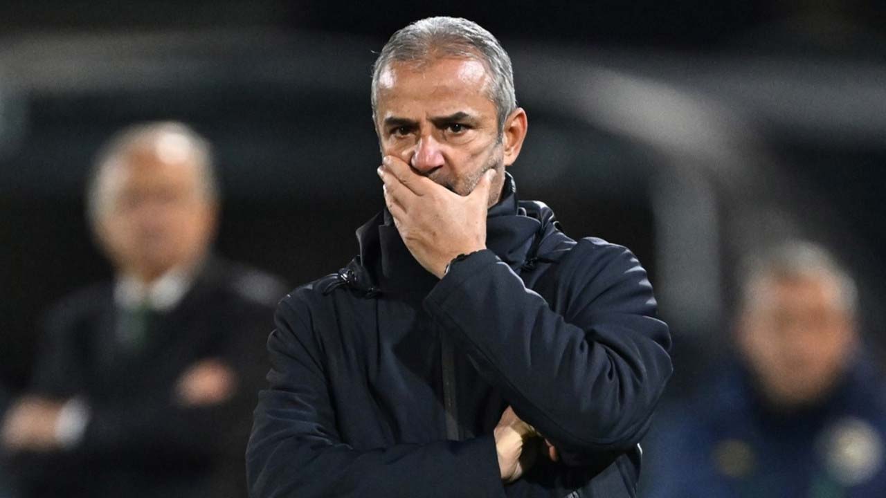 پرسپولیس؛ جدایی دو بازیکن خارجی برای جذب هموطنان کارتال