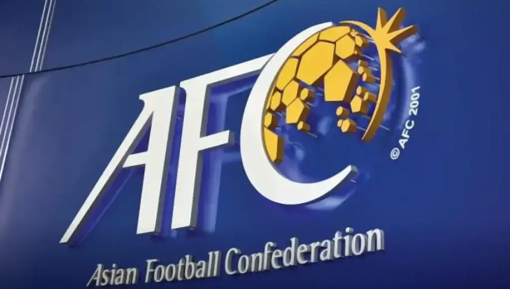 AFC سهمیه ایران در لیگ نخبگان آسیا را کاهش داد
