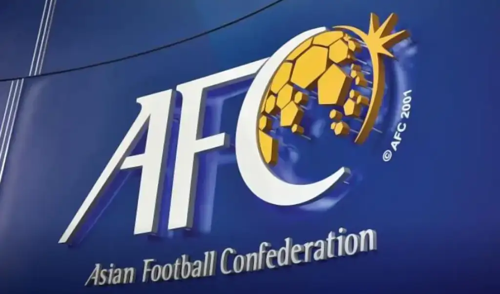 AFC سهمیه ایران در لیگ نخبگان آسیا را کاهش داد