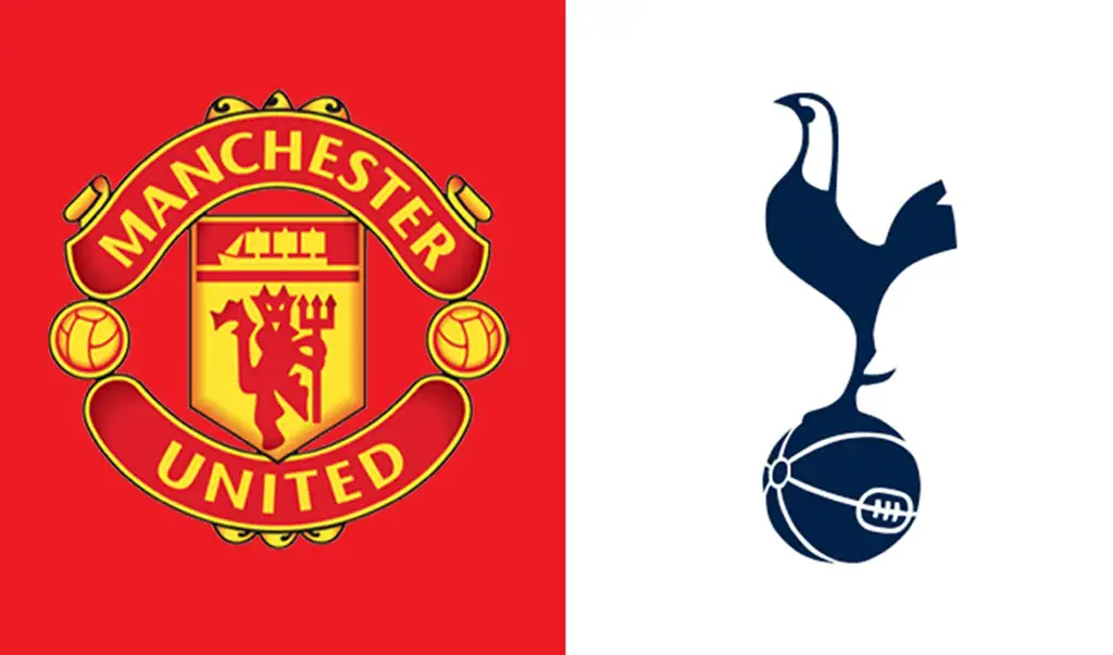 فینال لیگ اروپا؛ تاتنهام - منچستریونایتد