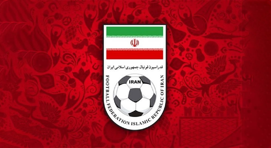 تصمیم نهایی درباره سهمیه بازیکنان خارجی لیگ برتر: 7+1