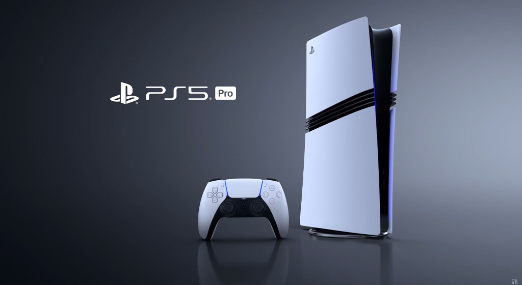 تخفیف ویژه PS5 در جشنواره Days of Play سونی