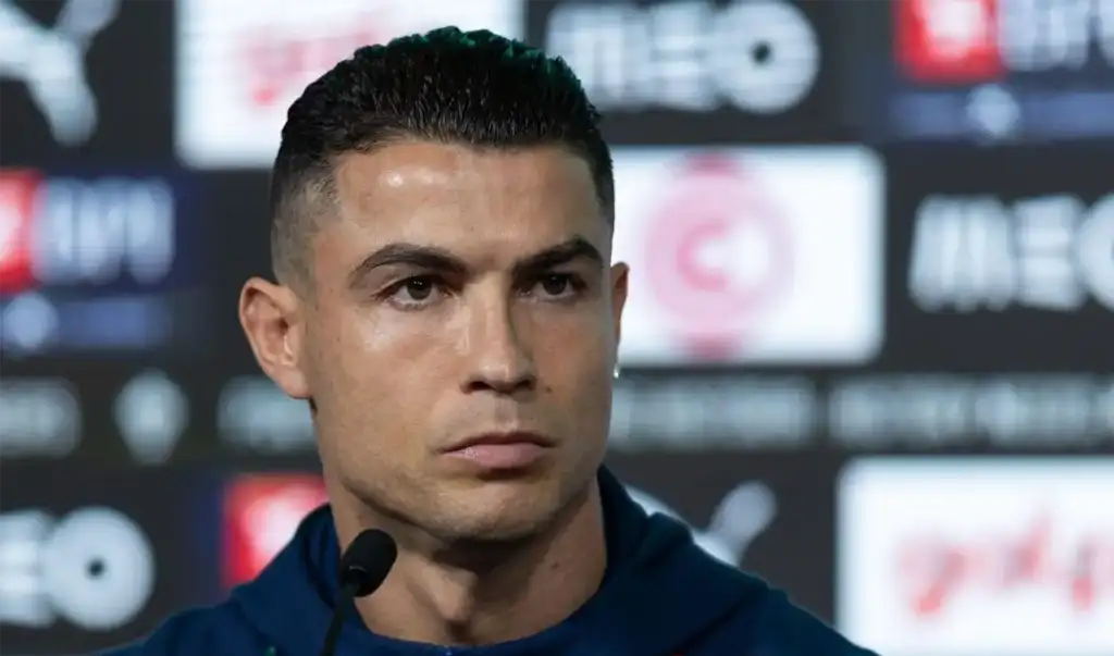 رونالدو بین النصر و الهلال؛ تصمیم نهایی نزدیک است