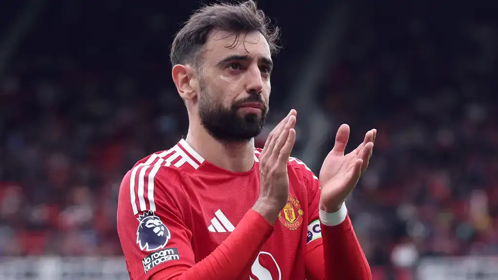 فرناندز پیشنهاد دیوانهوار الهلال را رد کرد!