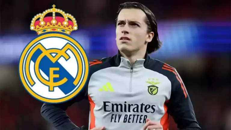 آلوارو کارراس؛ پایان نفرین دفاع چپ رئال مادرید؟