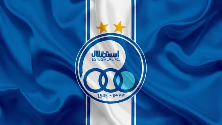 واکنش رسمی استقلال به اظهارات دو مدیرعامل سابق