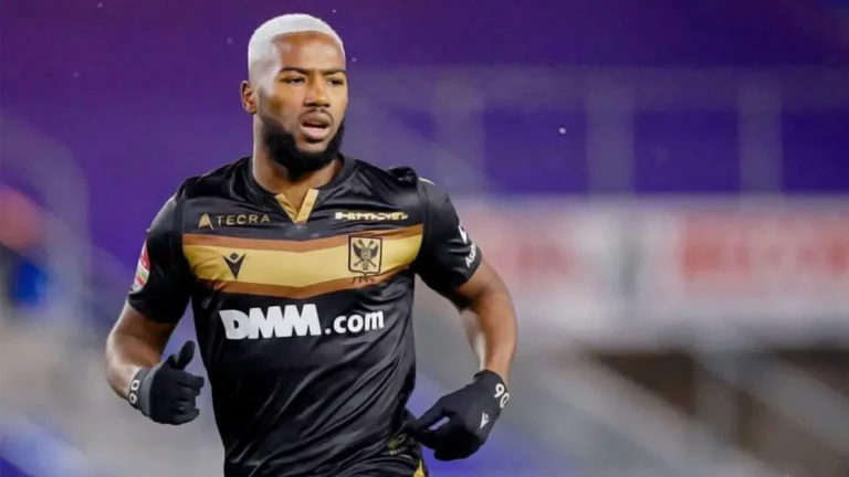 ستاره جدید استقلال امروز وارد تهران می‌شود