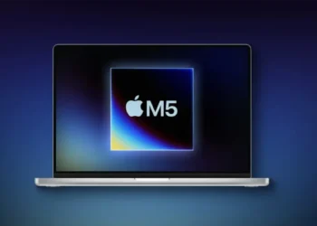 بلومبرگ: نسل جدید مک بوک های اپل در آستانه تولید انبوه