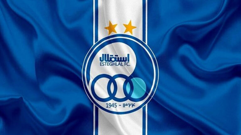 بیانیه استقلال پس از تحقیر تاریخی برابر الوصل