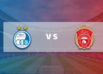 جدال استقلال و المحرق؛ آزمون حیثیتی استقلال در لیگ نخبگان آسیا