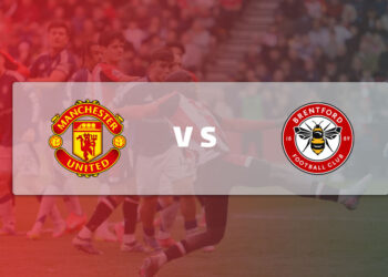 برنتفورد میزبان منچستریونایتد در لیگ برتر انگلیس | ترکیب احتمالی و آمار بازی