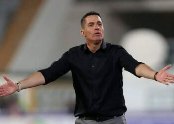 افشای دلیل جدایی اوسمار از پرسپولیس؛ ماجرای قرارداد