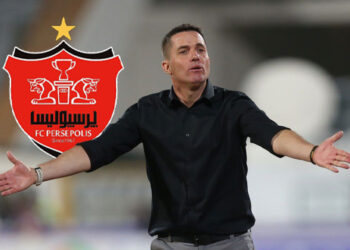 اوسمار در آستانه بازگشت؛ پرسپولیس آماده جذب ستارهها