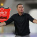 اوسمار در آستانه بازگشت؛ پرسپولیس آماده جذب ستارهها