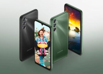 آپدیت One UI 8 برای گلکسی F34 منتشر شد؛ تغییرات بزرگ اندروید ۱۶