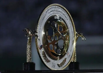 دور سوم جام حذفی؛ ورود لیگ یکی‌ها به رقابت‌ها