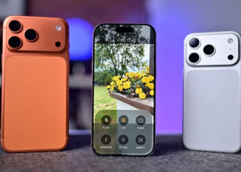 اپل و حذف تدریجی قابلیت‌ها در مسیر تکامل آیفون