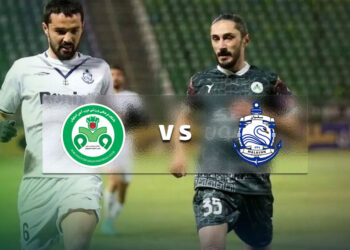 ذوب آهن - ملوان | ساعت و جزییات بازی حساس هفته نهم لیگ برتر در اصفهان