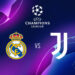 رئال مادرید - یوونتوس | غیبت ۱۰ ستاره در برنابئو