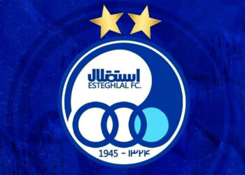 محرومیت استقلال از دو پنجره نقل‌وانتقالاتی توسط فیفا