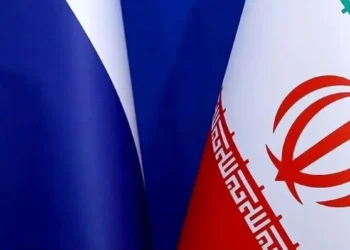 معاهده راهبردی ایران و روسیه رسماً وارد فاز اجرا شد