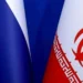 معاهده راهبردی ایران و روسیه رسماً وارد فاز اجرا شد