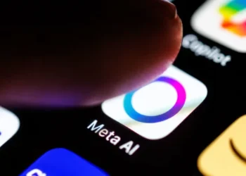 هوش مصنوعی اینستاگرام