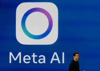 متا اپلیکیشن مستقل هوش مصنوعی با بخش اجتماعی رونمایی کرد