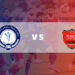 پرسپولیس - گل‌گهر | نبرد سرخ‌ها با تیم سیرجانی در هفته ششم لیگ برتر