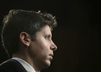 سرمایه‌گذاری میلیاردی OpenAI برای ساخت عصر جدید وب