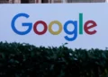 گوگل مجبور به بازنگری بزرگ در پلی‌استور شد