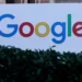 گوگل مجبور به بازنگری بزرگ در پلی‌استور شد