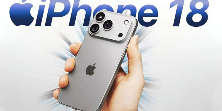 آیفون ۱۸ پرو مکس سنگین‌ترین پرچمدار تاریخ اپل خواهد بود